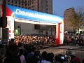 Houston ep5K 2009 0870